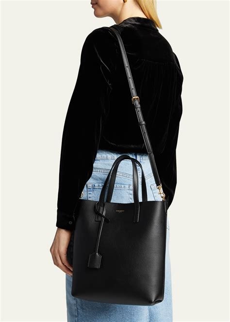 ysl totte bag|ysl free tote bag.